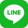 LINE