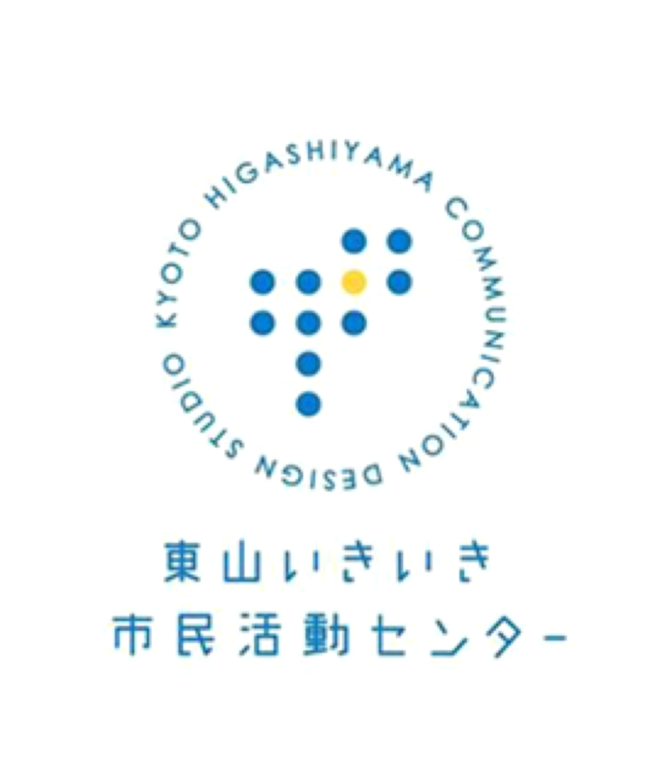 ロゴ制作