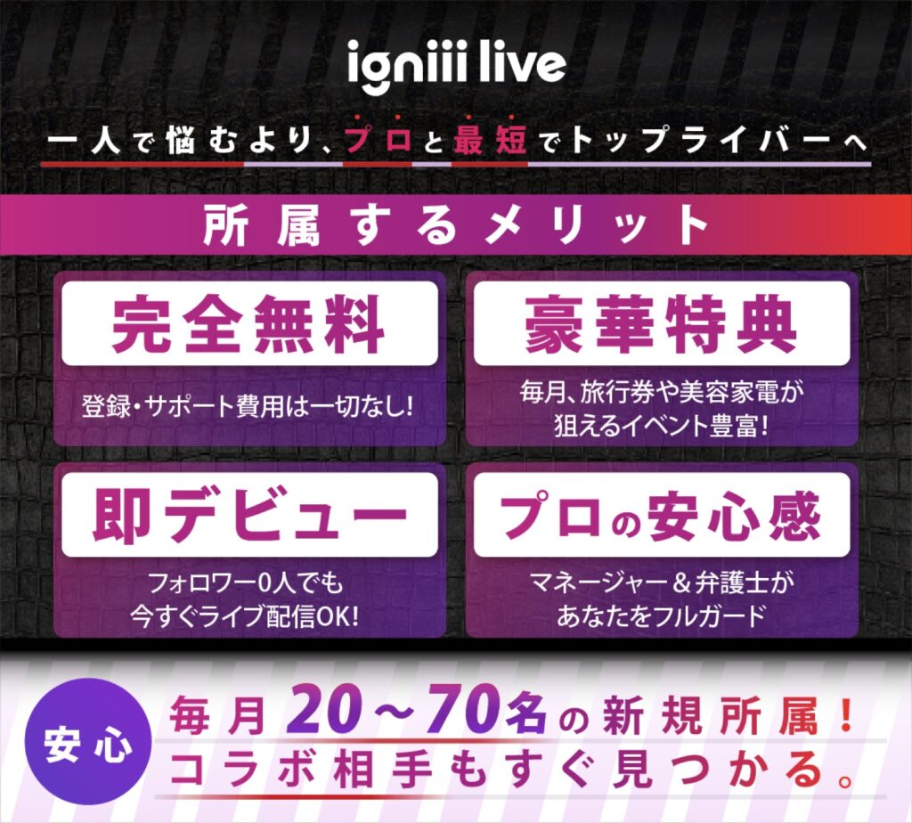 バナー・広告クリエイティブ