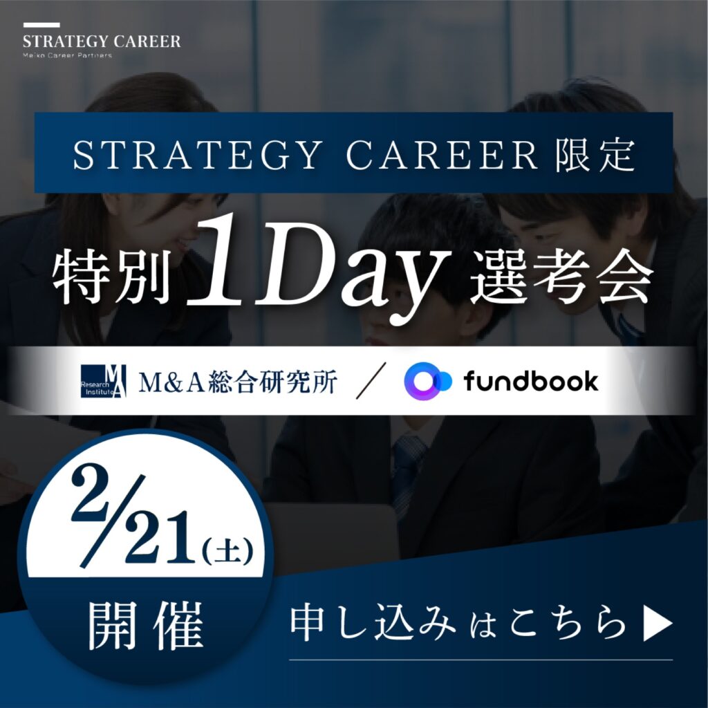バナー・広告クリエイティブ