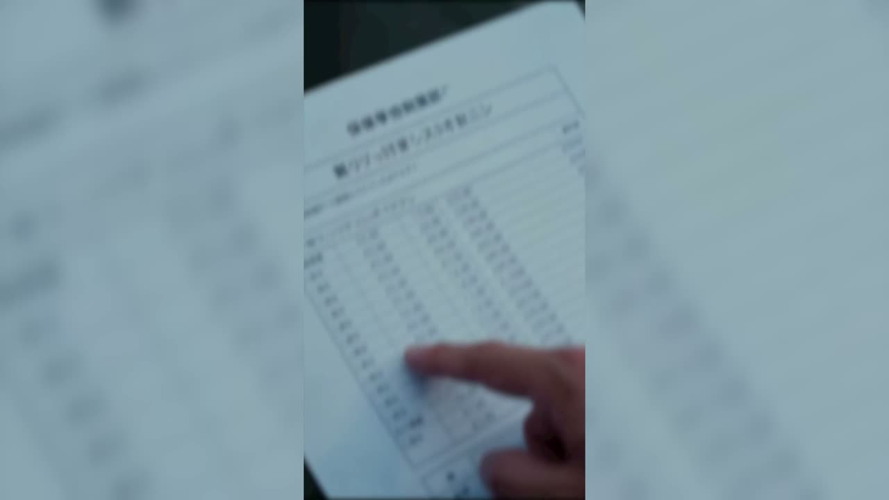 動画・ムービー